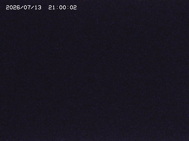 土師川２2026/07/14 15:20:00