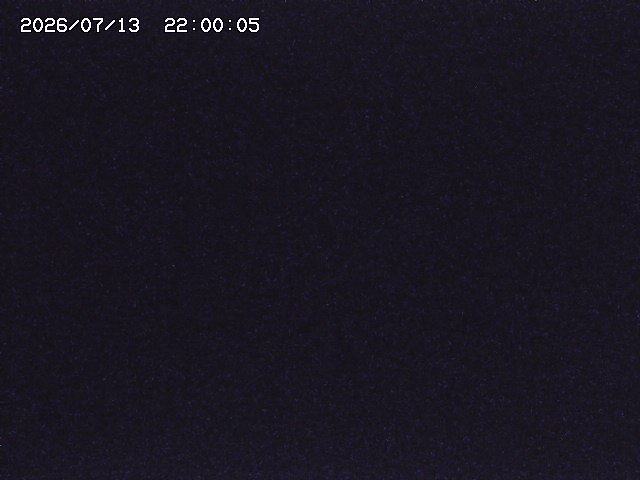 土師川２2026/07/14 15:20:00