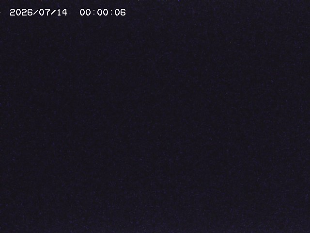 土師川２2026/07/14 15:20:00