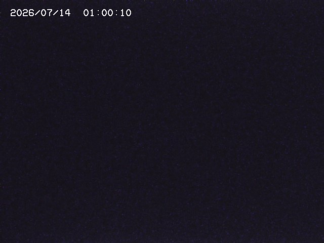 土師川２2026/07/14 15:20:00