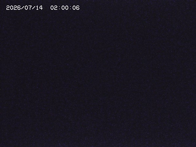 土師川２2026/07/14 15:20:00