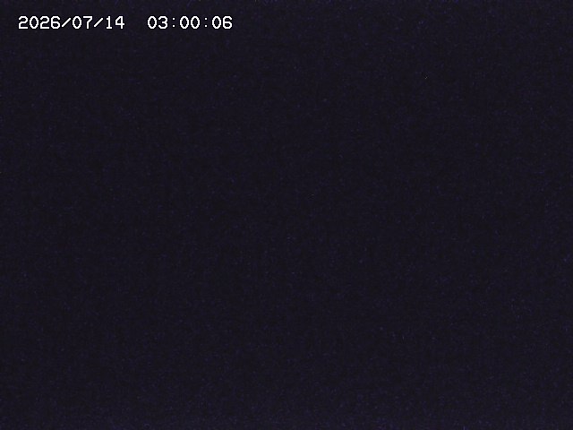 土師川２2026/07/14 15:20:00