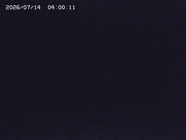 土師川２2026/07/14 15:20:00