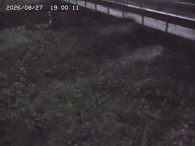 土師川２2026/08/28 17:00:00