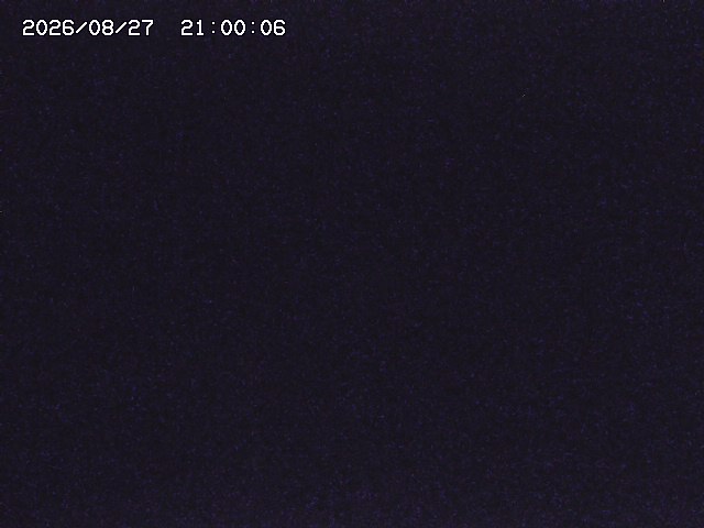 土師川２2026/08/28 17:00:00