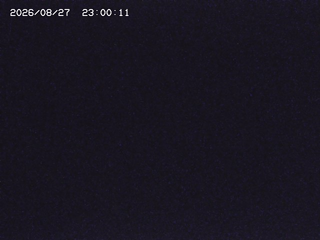 土師川２2026/08/28 17:00:00