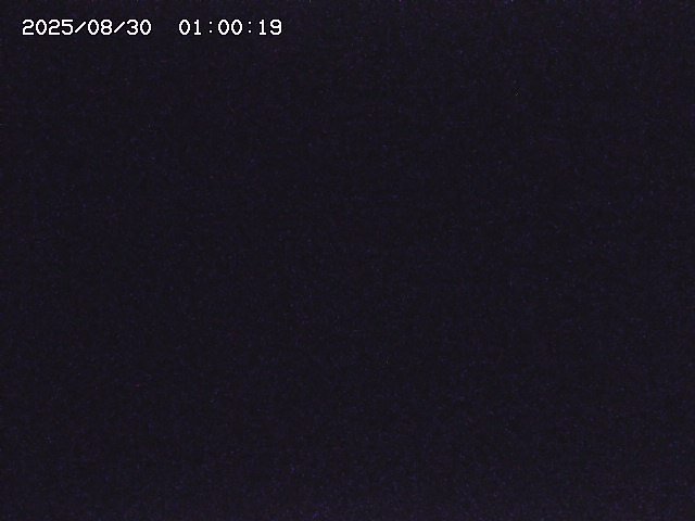 土師川２2025/08/31 1:00:00