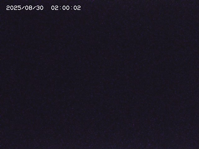 土師川２2025/08/31 1:00:00
