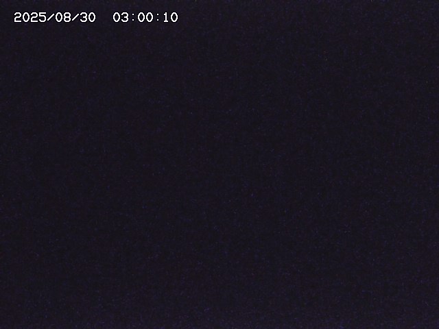 土師川２2025/08/31 1:00:00