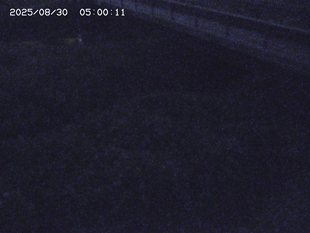 土師川２2025/08/31 1:00:00