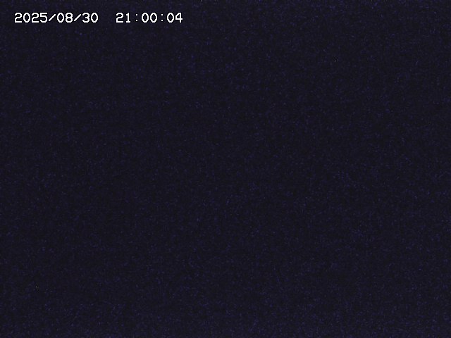 土師川２2025/08/31 1:00:00