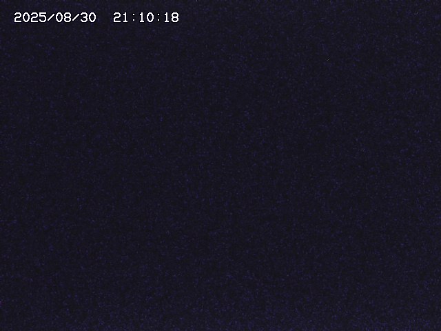 土師川２2025/08/31 1:00:00