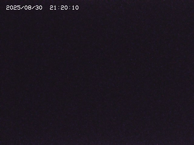 土師川２2025/08/31 1:00:00