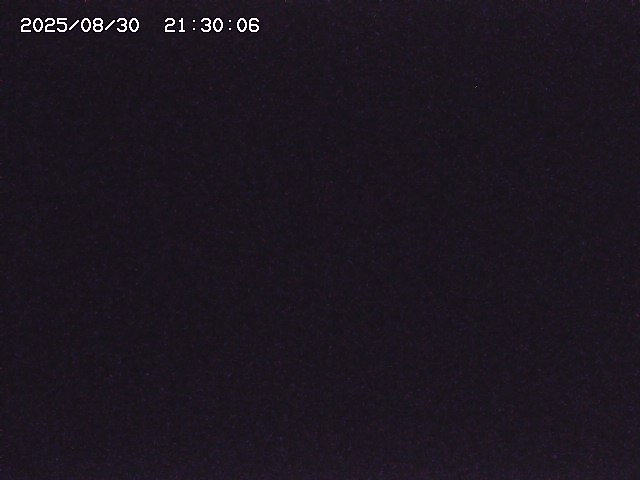 土師川２2025/08/31 1:00:00