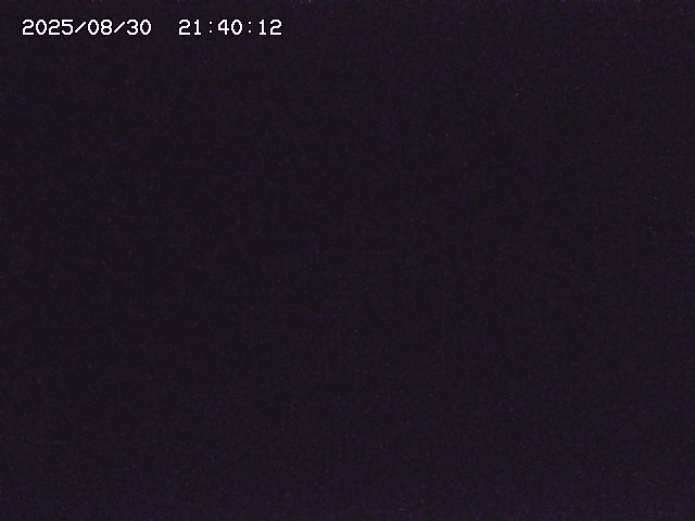 土師川２2025/08/31 1:00:00