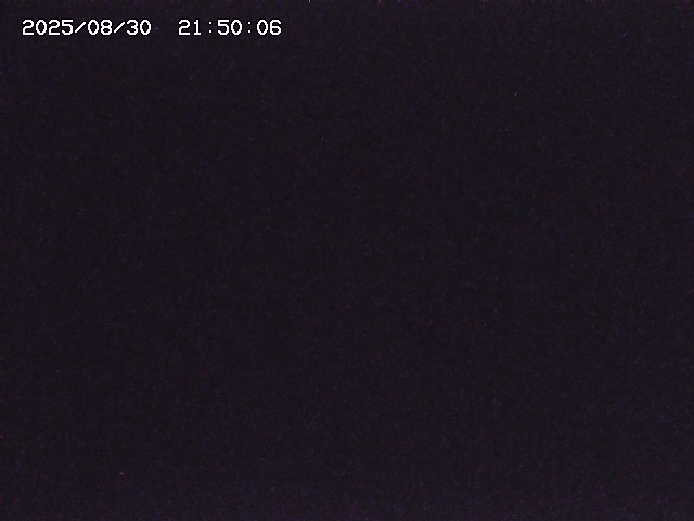 土師川２2025/08/31 1:00:00