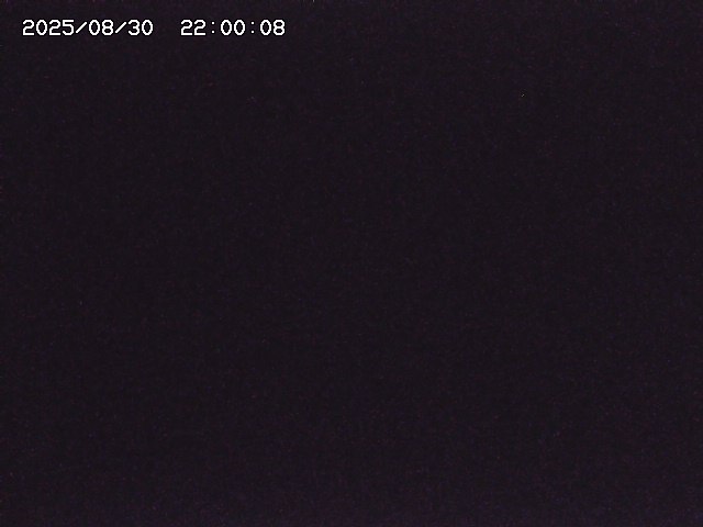 土師川２2025/08/31 1:00:00