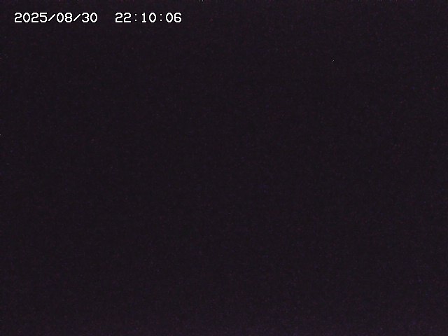 土師川２2025/08/31 1:00:00