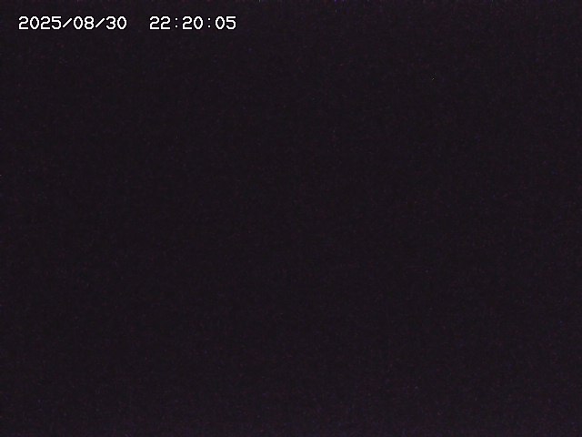 土師川２2025/08/31 1:00:00