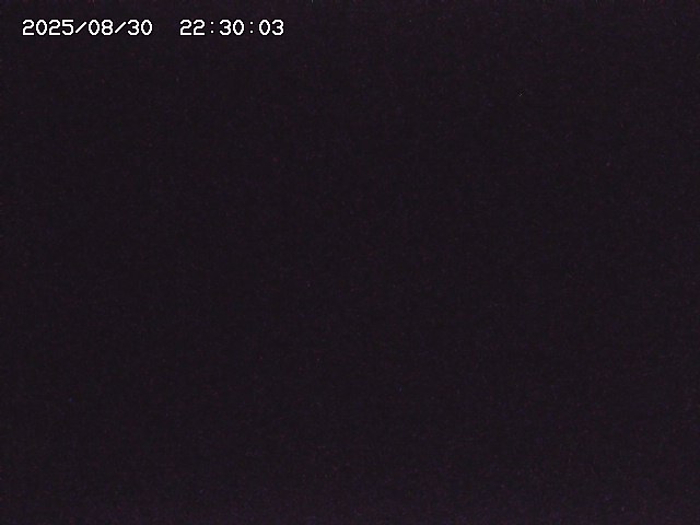 土師川２2025/08/31 1:00:00