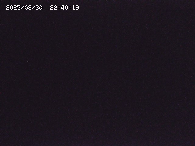 土師川２2025/08/31 1:00:00