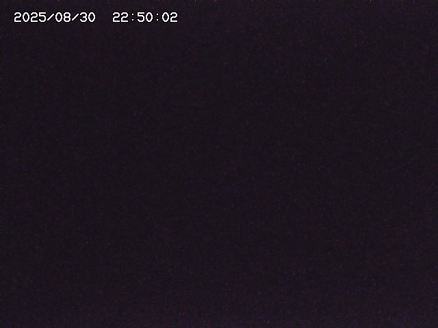 土師川２2025/08/31 1:00:00