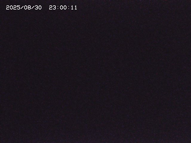 土師川２2025/08/31 1:00:00
