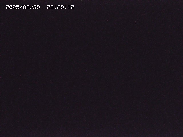 土師川２2025/08/31 1:00:00