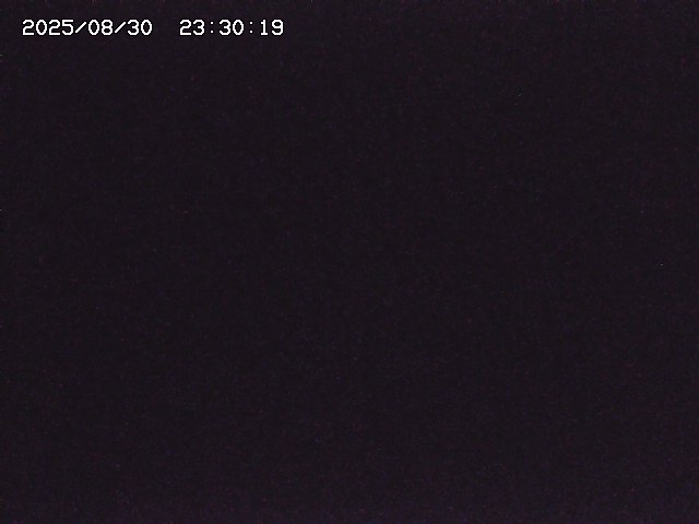 土師川２2025/08/31 1:00:00