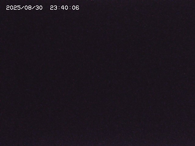 土師川２2025/08/31 1:00:00