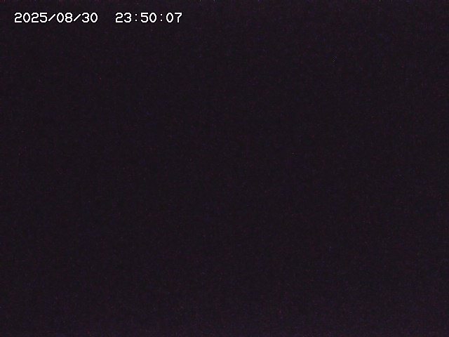 土師川２2025/08/31 1:00:00
