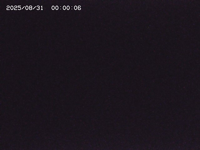 土師川２2025/08/31 1:00:00