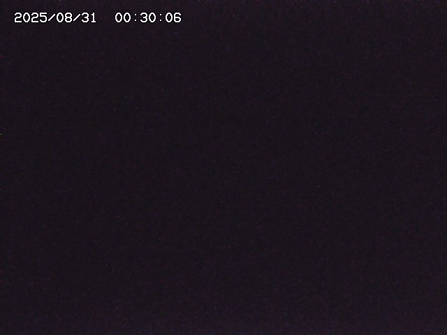土師川２2025/08/31 1:00:00