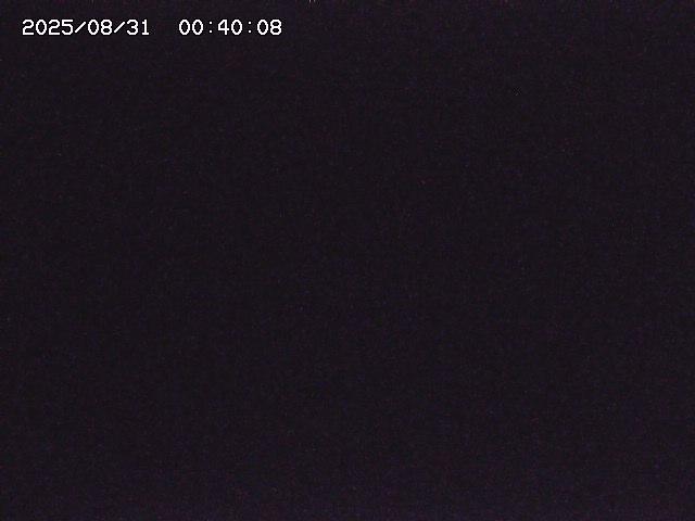 土師川２2025/08/31 1:00:00