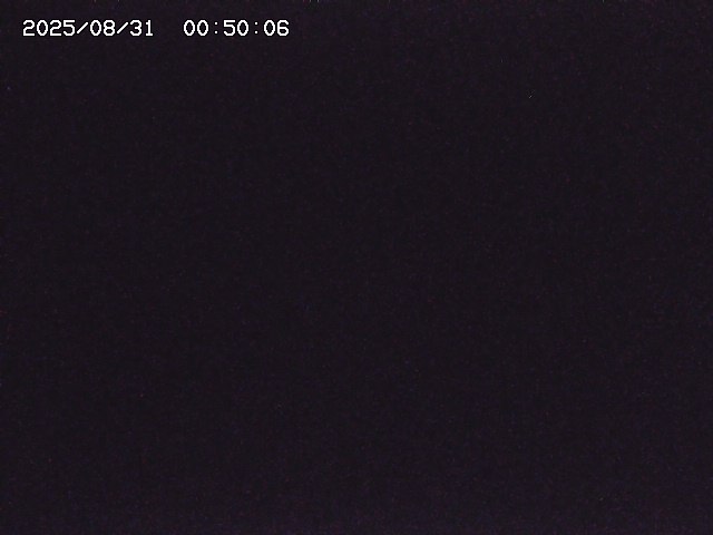 土師川２2025/08/31 1:00:00