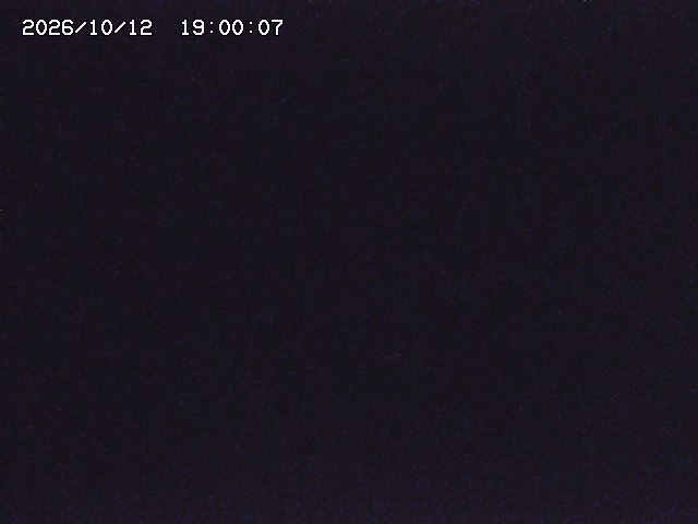 土師川２2026/10/13 14:30:00