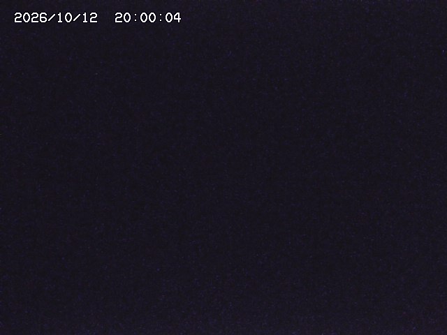 土師川２2026/10/13 14:30:00