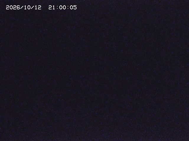 土師川２2026/10/13 14:30:00