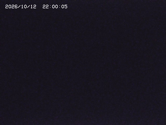土師川２2026/10/13 14:30:00