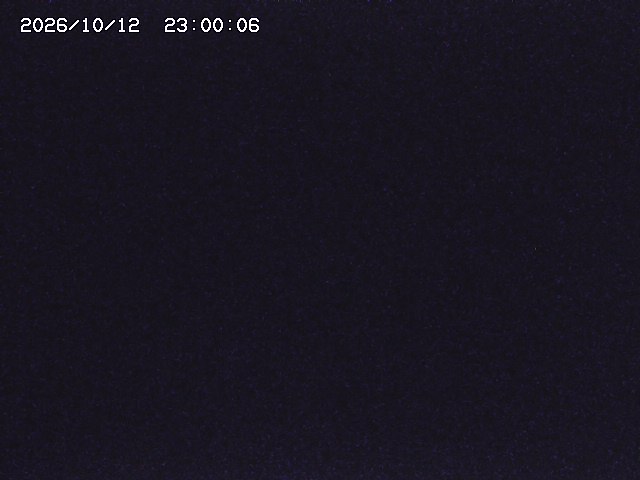 土師川２2026/10/13 14:30:00