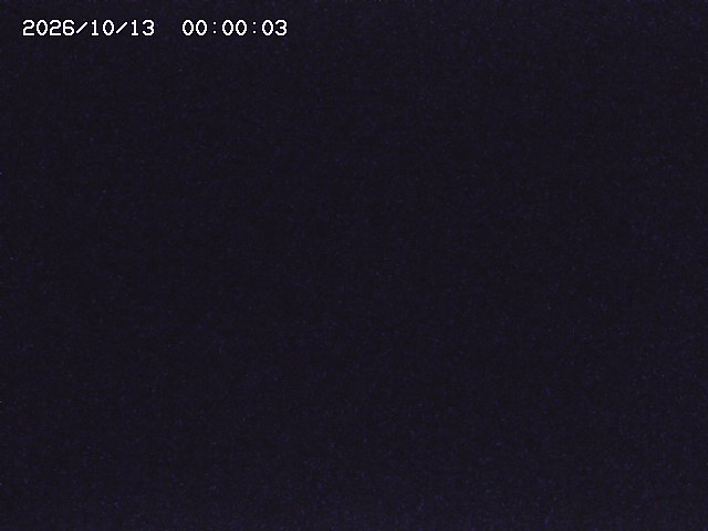 土師川２2026/10/13 14:30:00