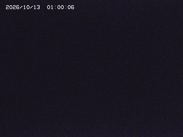 土師川２2026/10/13 14:30:00