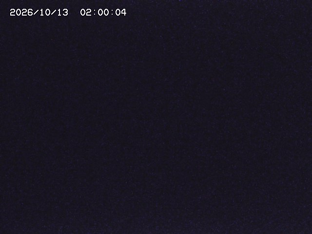 土師川２2026/10/13 14:30:00