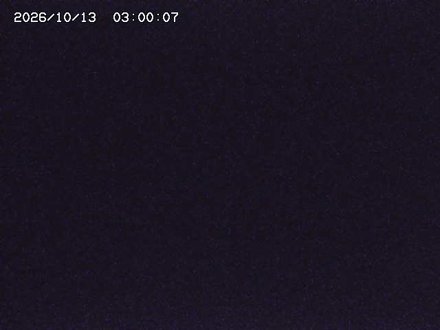 土師川２2026/10/13 14:30:00