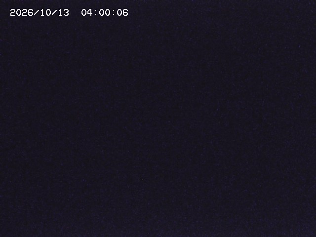 土師川２2026/10/13 14:30:00