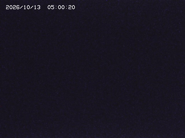 土師川２2026/10/13 14:30:00