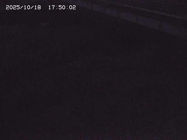 土師川２2025/10/18 20:30:00