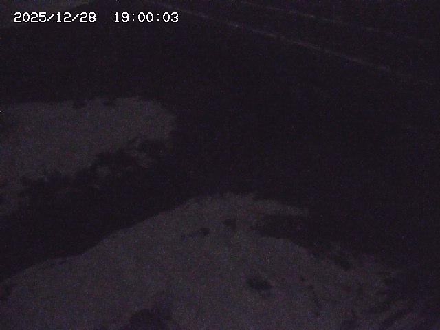 土師川２2025/12/29 9:50:00