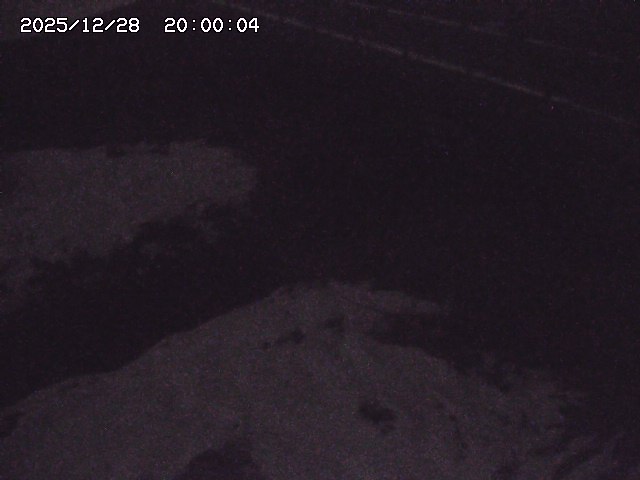 土師川２2025/12/29 9:50:00