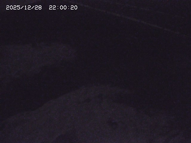 土師川２2025/12/29 9:50:00